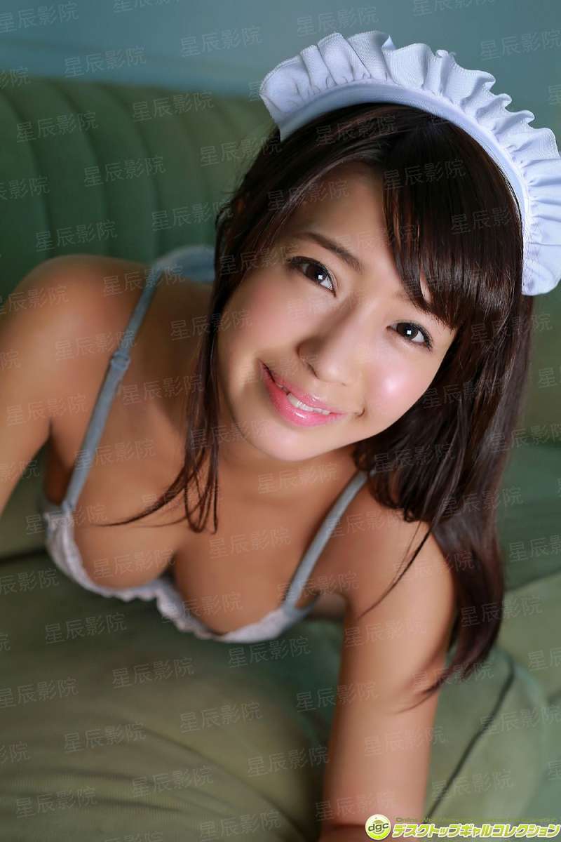 托尼·厄德曼