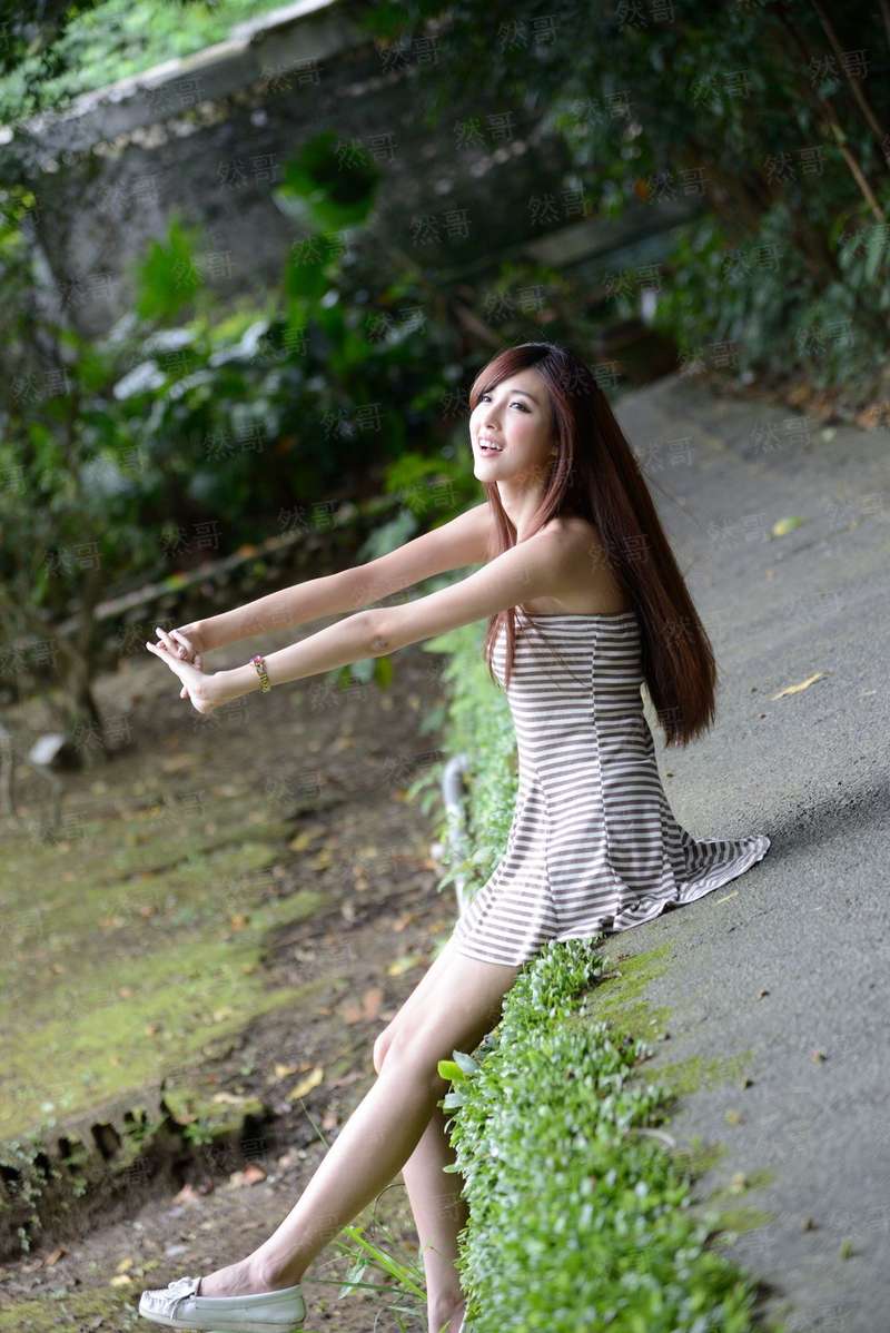 鬼灯的冷彻