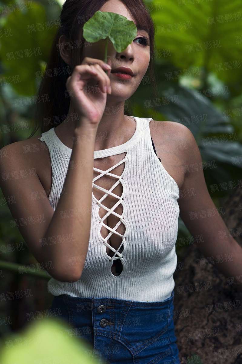 幸福不能靠等待