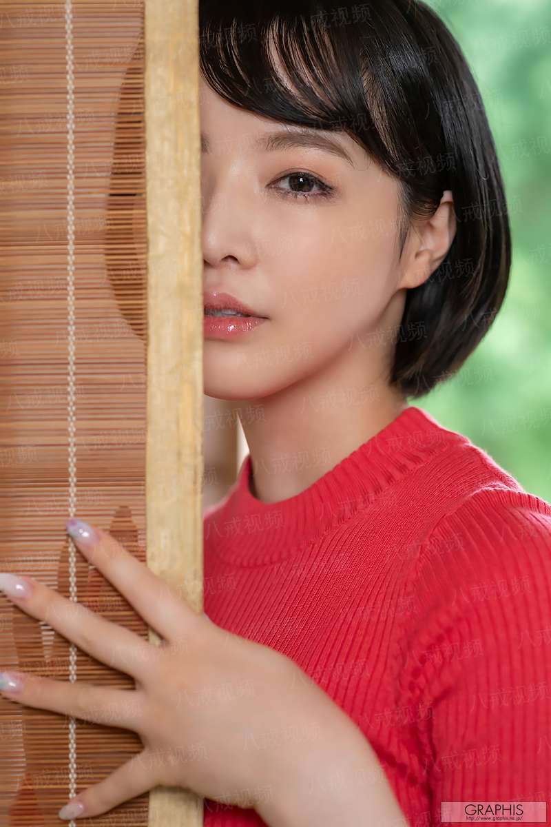 高傲小子征服你