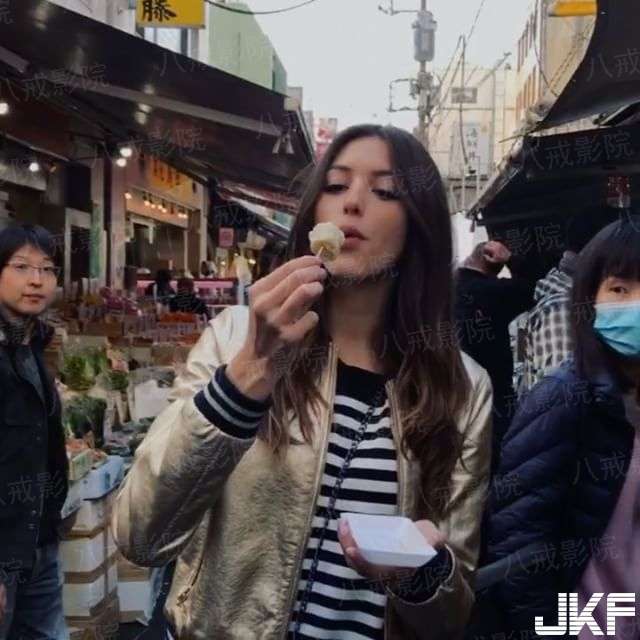 独家婚权，总裁你还真不客
