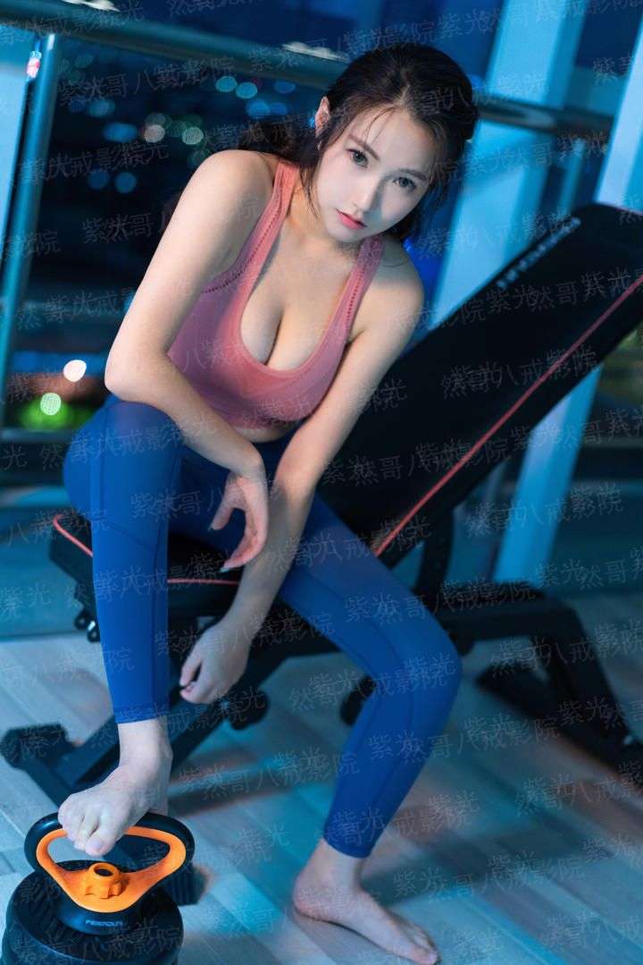 房不胜防