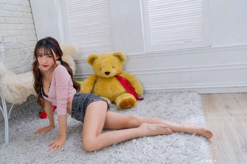 白玉定情