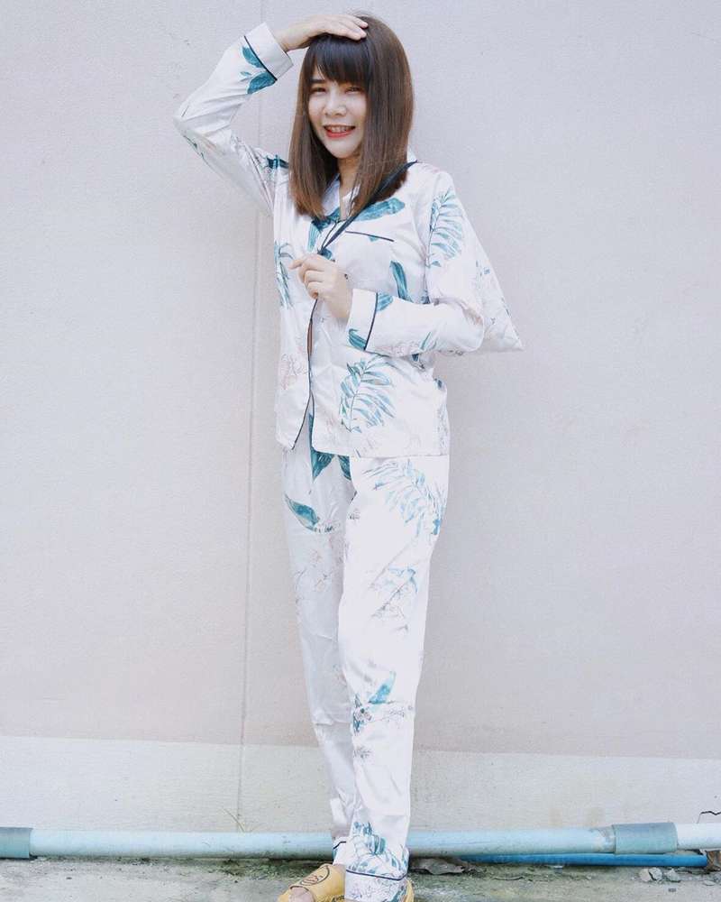 穿梭夜激情