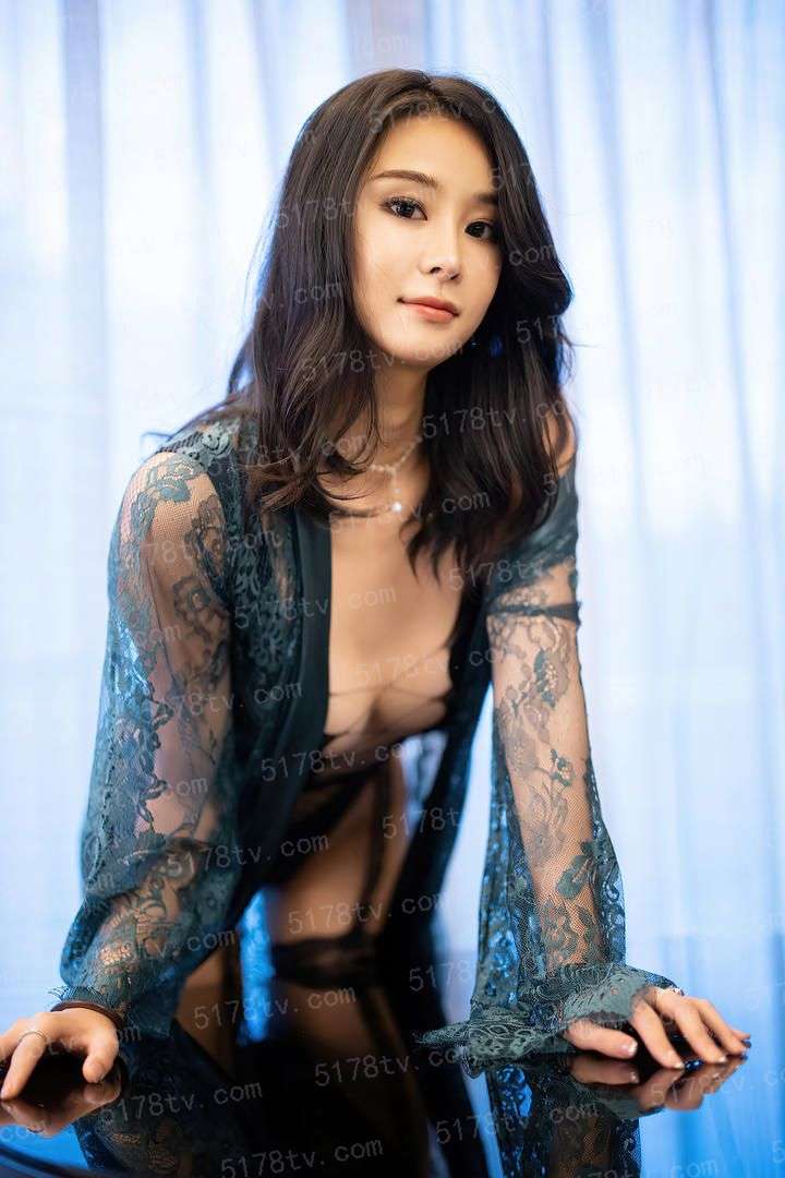 西线兵魂