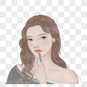 [兄弟战争]妹妹的桃花债