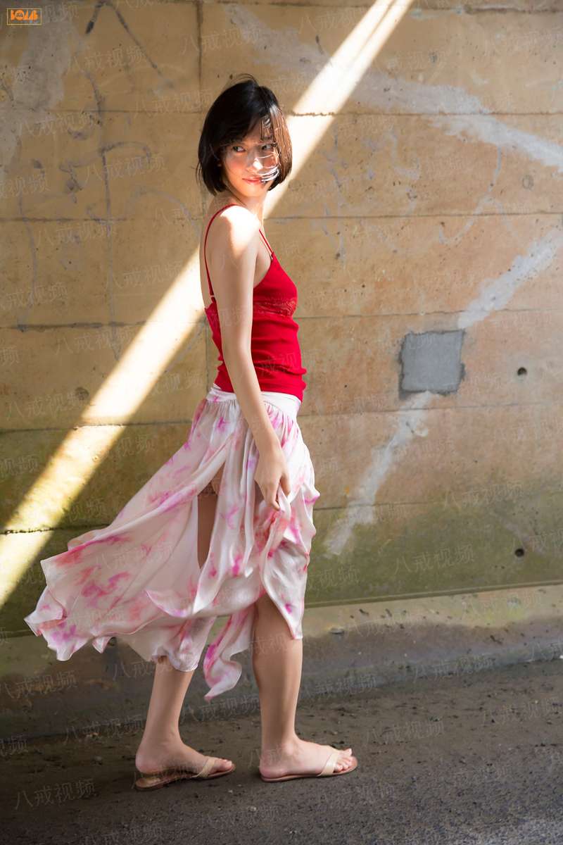 美女总裁的帝王高手