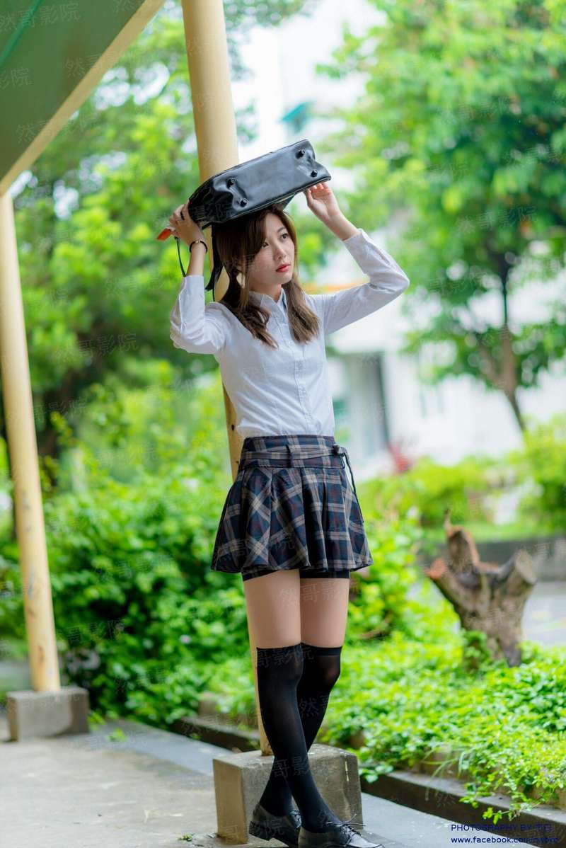爱在远方