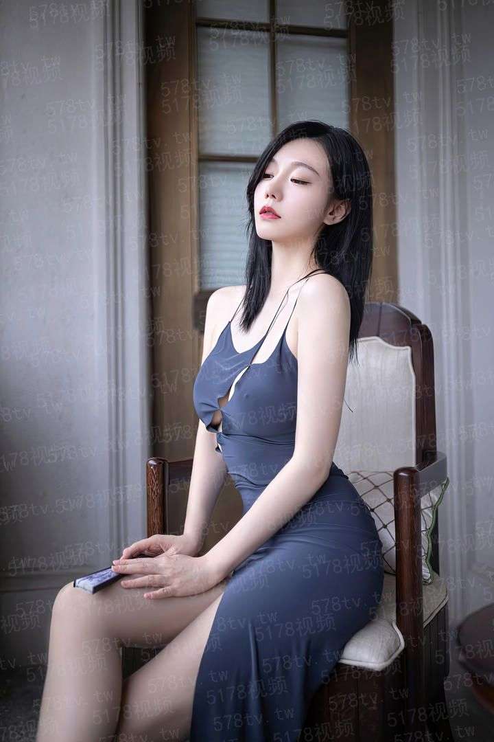 暖爱