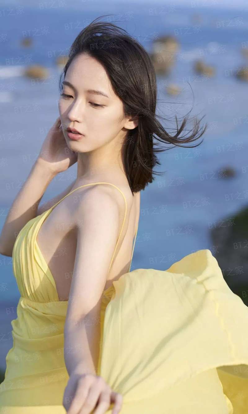 酒吧异闻录