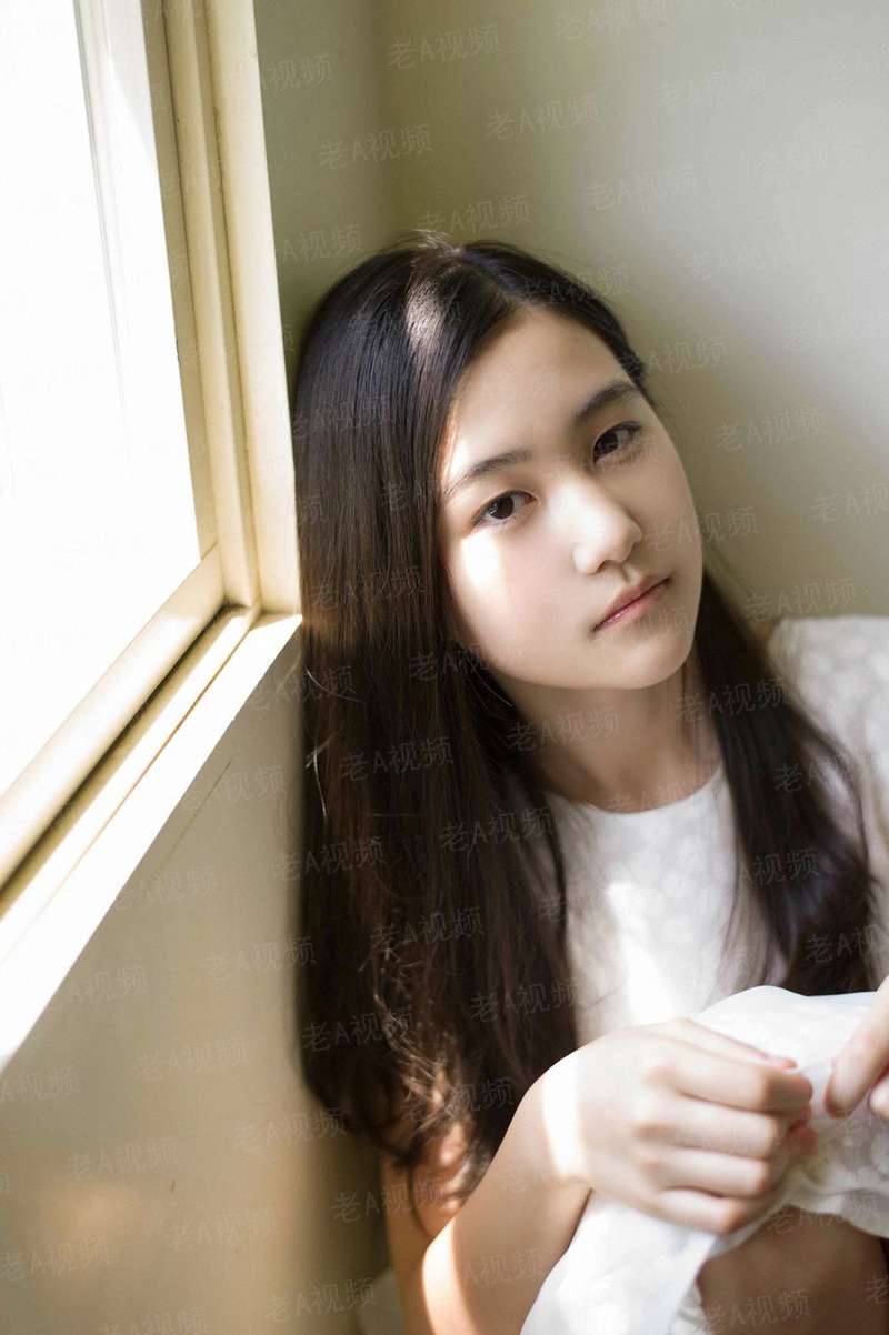总裁怪我长太帅