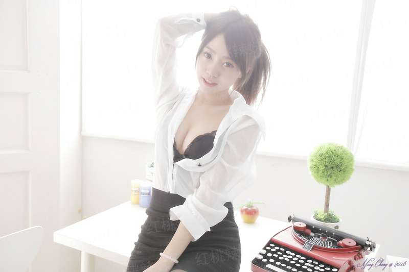 邪恶驱鬼师