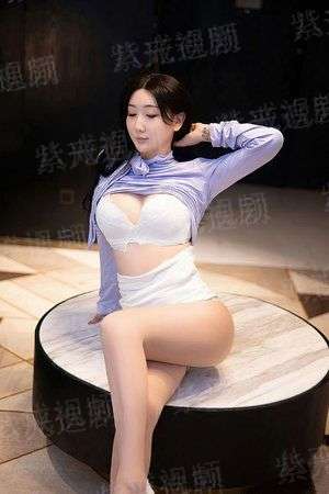 地狱犹边地