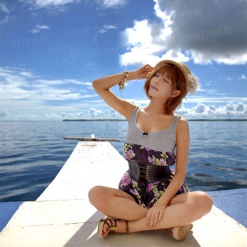 血海滔天