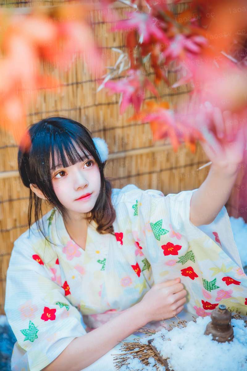 女人须要还嫁
