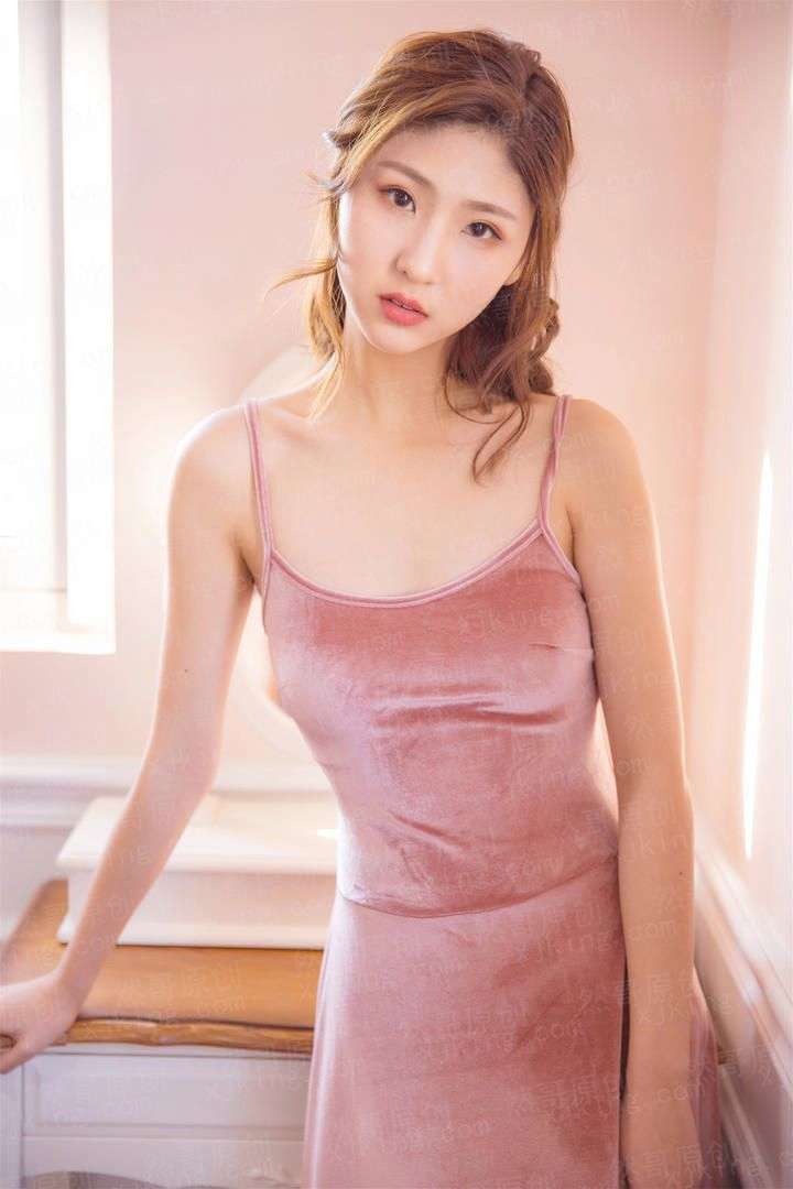 梦里牵手