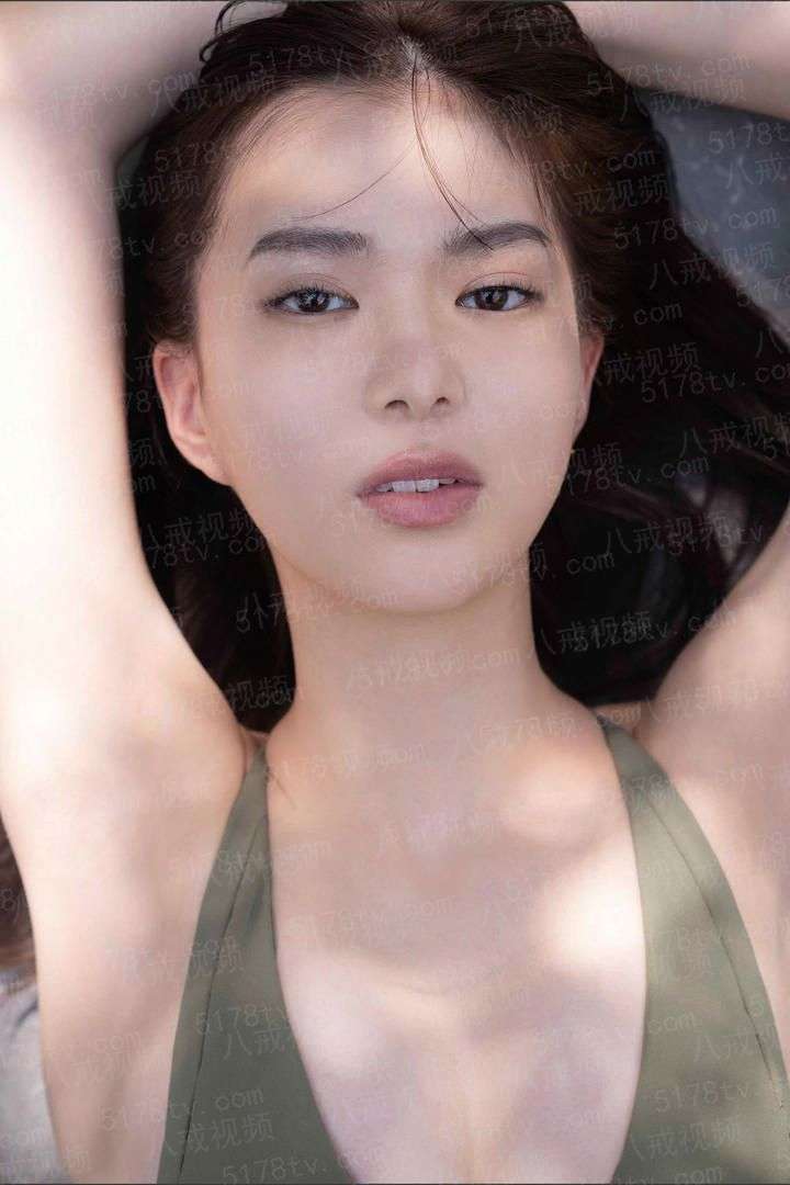 时光不负
