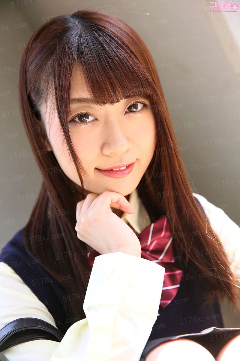 守护甜心之彩虹琉璃水