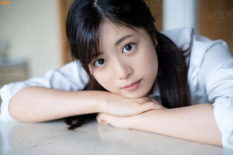 内田有纪