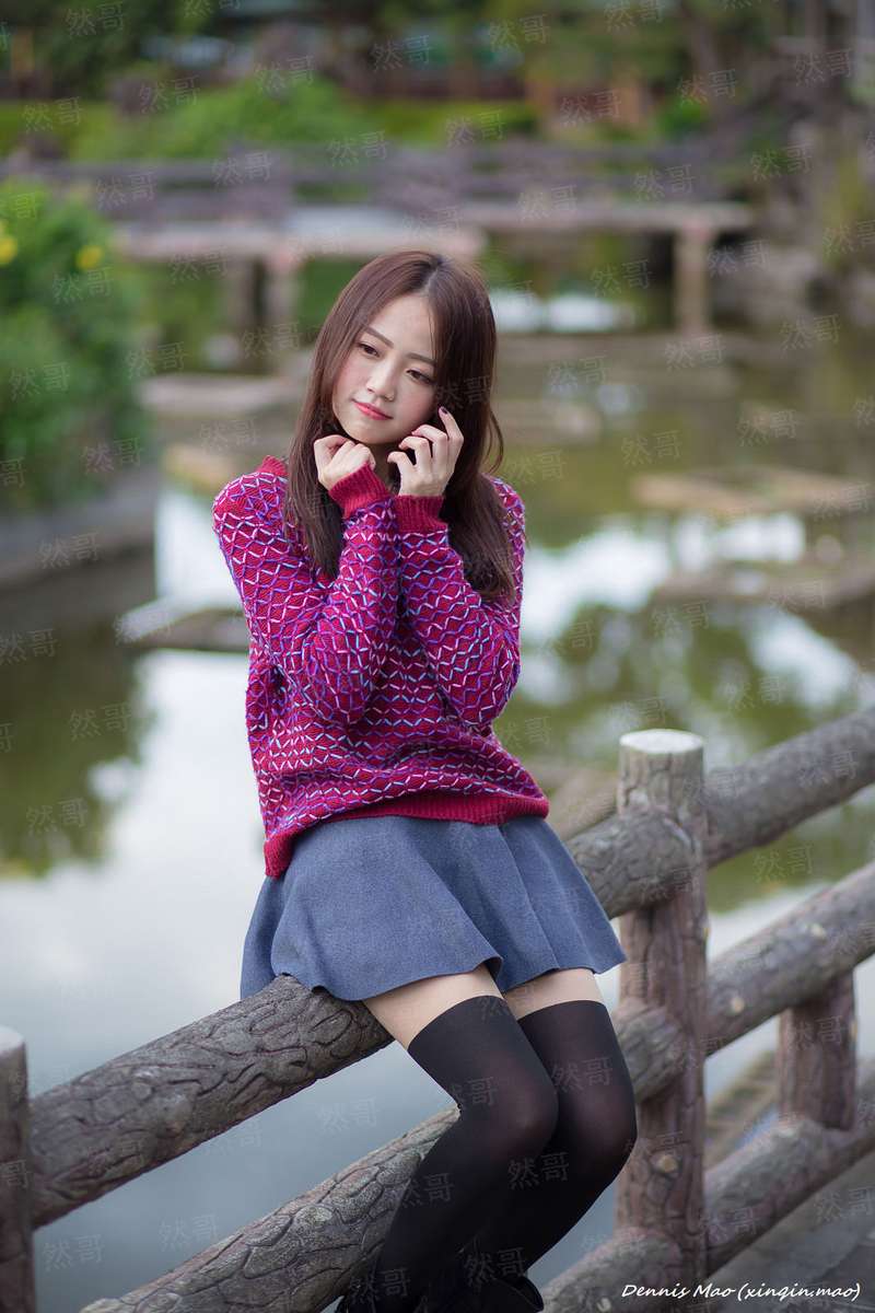 贵女娇花