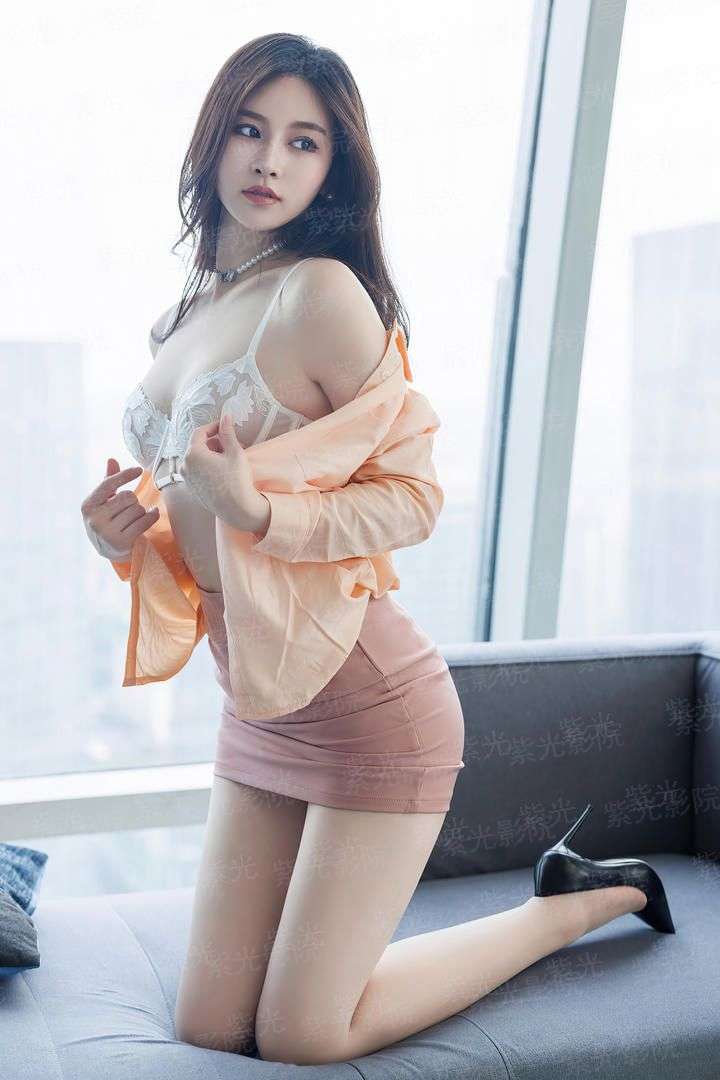 阴间事务所