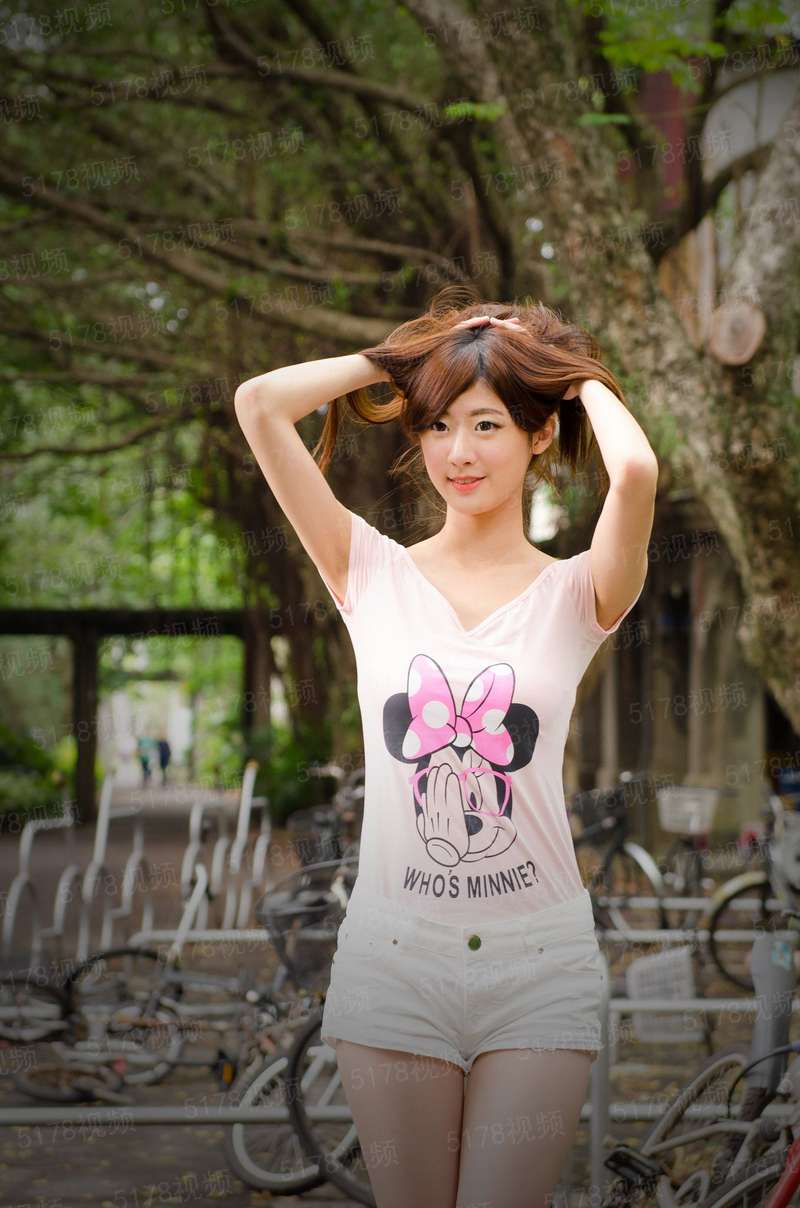 和总裁大人的那些事