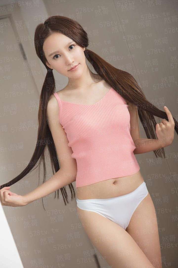 老婆别想溜