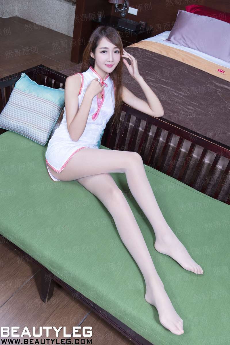 穿越永乐田园