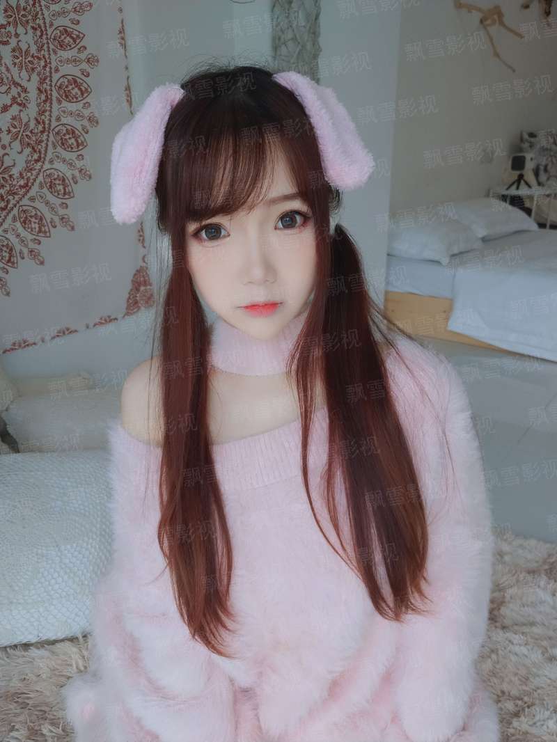 致命选择