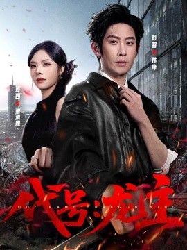代号：龙主
