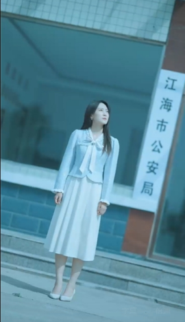 妈妈的悄悄话