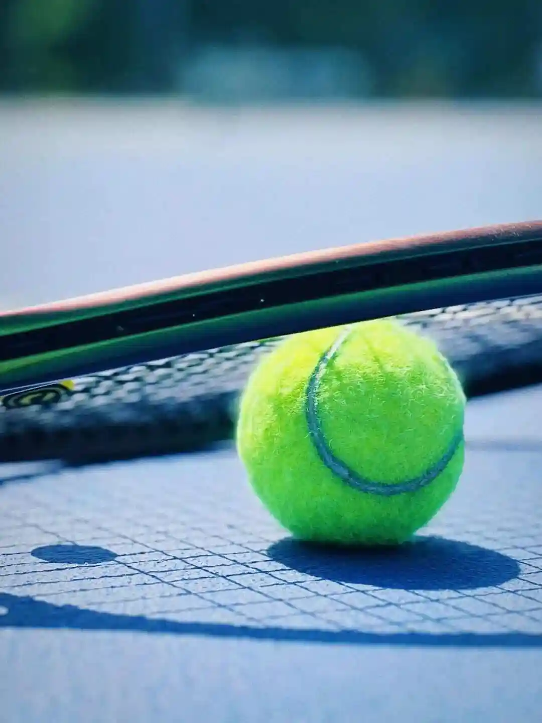 WTA500斯特拉斯堡站女单第二轮：布兹科娃VS奥利尼科娃
